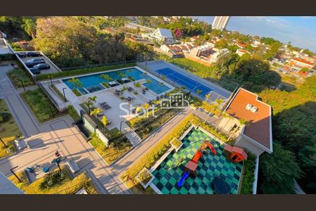 11_photo/94c8cf14d5.23a889cdf6bd0dbc-ATLAS-06509731-6d71-4edb-9dab-06143c30e958.jpg de apartamento à venda com 3 quartos, 96m² em Jardim Itamarati, Campinas