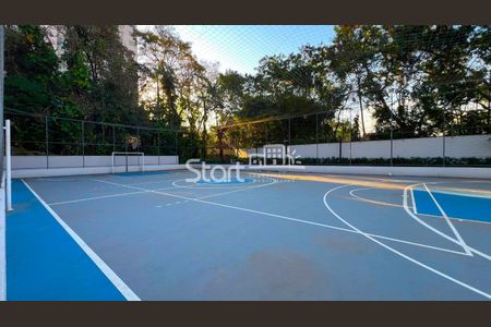 10_photo/94c8cf14d5.23a889cdf6bd0dbc-ATLAS-0cd67be5-70bb-44cc-aae7-1ba8d756377d.jpg de apartamento à venda com 3 quartos, 96m² em Jardim Itamarati, Campinas