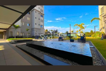 5_photo/94c8cf14d5.23a889cdf6bd0dbc-ATLAS-114dee10-1404-4dfb-aad7-502379ad58f8.jpg de apartamento à venda com 3 quartos, 96m² em Jardim Itamarati, Campinas