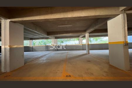 6_photo/94c8cf14d5.23a889cdf6bd0dbc-ATLAS-125c39d7-2fc2-45fe-ab48-93b3aea31adb.jpg de apartamento à venda com 3 quartos, 96m² em Jardim Itamarati, Campinas