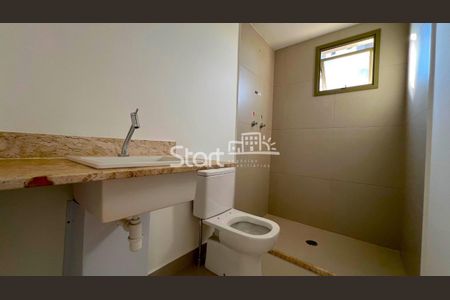 10_photo/94c8cf14d5.23a889cdf6bd0dbc-ATLAS-2c117fe3-ca09-470b-90d1-872290a78c5c.jpg de apartamento à venda com 3 quartos, 96m² em Jardim Itamarati, Campinas