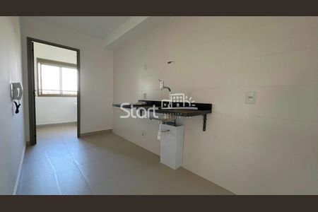 9_photo/94c8cf14d5.23a889cdf6bd0dbc-ATLAS-30b8c6f5-75c6-4b5a-a406-60d1c4154ce5.jpg de apartamento à venda com 3 quartos, 96m² em Jardim Itamarati, Campinas