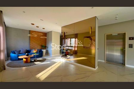 6_photo/94c8cf14d5.23a889cdf6bd0dbc-ATLAS-37f6a3bf-07ab-4e3a-96ff-c8d4859ac591.jpg de apartamento à venda com 3 quartos, 96m² em Jardim Itamarati, Campinas