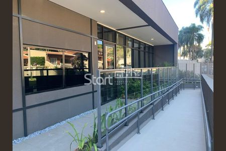 11_photo/94c8cf14d5.23a889cdf6bd0dbc-ATLAS-39b6a551-4e6e-4931-84ba-41b3abc2e0b1.jpg de apartamento à venda com 3 quartos, 96m² em Jardim Itamarati, Campinas