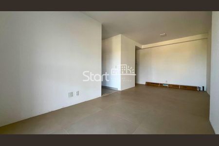 7_photo/94c8cf14d5.23a889cdf6bd0dbc-ATLAS-3fb77aca-67eb-419c-8d6f-123278e73cab.jpg de apartamento à venda com 3 quartos, 96m² em Jardim Itamarati, Campinas