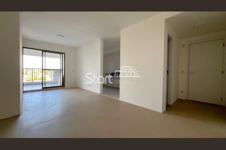 12_photo/94c8cf14d5.23a889cdf6bd0dbc-ATLAS-40aa07dd-82ba-44d9-b321-d58b4b579653.jpg de apartamento à venda com 3 quartos, 96m² em Jardim Itamarati, Campinas