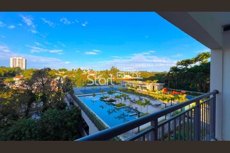 9_photo/94c8cf14d5.23a889cdf6bd0dbc-ATLAS-456b8d8a-8574-411d-9a6b-7c55c0e22335.jpg de apartamento à venda com 3 quartos, 96m² em Jardim Itamarati, Campinas