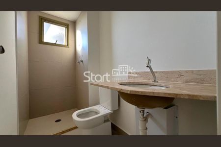 3_photo/94c8cf14d5.23a889cdf6bd0dbc-ATLAS-465d7d4e-9b46-40eb-85fe-f9e90e8398aa.jpg de apartamento à venda com 3 quartos, 96m² em Jardim Itamarati, Campinas