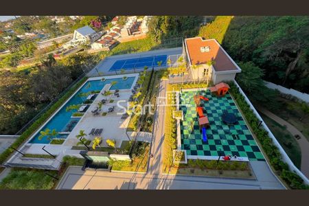 11_photo/94c8cf14d5.23a889cdf6bd0dbc-ATLAS-67d285c3-e7db-4aca-8079-9924adedc017.jpg de apartamento à venda com 3 quartos, 96m² em Jardim Itamarati, Campinas