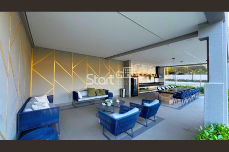 11_photo/94c8cf14d5.23a889cdf6bd0dbc-ATLAS-6b5cfb69-1670-4886-8aac-84a072aec609.jpg de apartamento à venda com 3 quartos, 96m² em Jardim Itamarati, Campinas