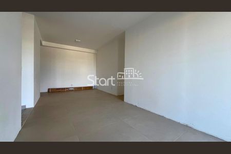 5_photo/94c8cf14d5.23a889cdf6bd0dbc-ATLAS-7967c955-e6f0-45da-9695-9101eef8e34f.jpg de apartamento à venda com 3 quartos, 96m² em Jardim Itamarati, Campinas