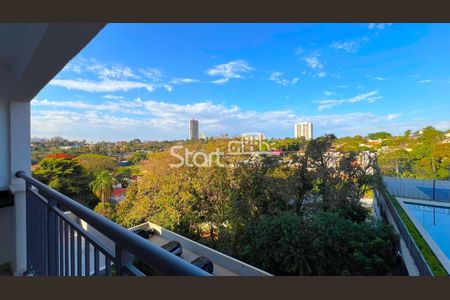 3_photo/94c8cf14d5.23a889cdf6bd0dbc-ATLAS-7d39a3df-0907-4d79-91fa-6cc8832c8a6f.jpg de apartamento à venda com 3 quartos, 96m² em Jardim Itamarati, Campinas