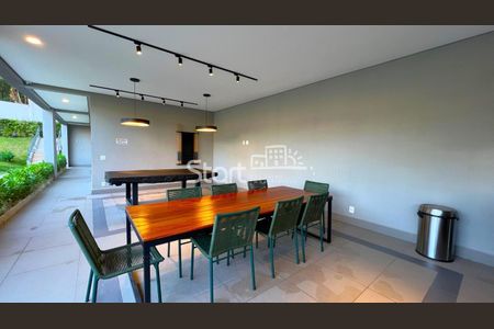 11_photo/94c8cf14d5.23a889cdf6bd0dbc-ATLAS-94347647-4bef-4ead-a37b-de89b02afc7d.jpg de apartamento à venda com 3 quartos, 96m² em Jardim Itamarati, Campinas