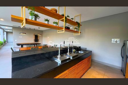 9_photo/94c8cf14d5.23a889cdf6bd0dbc-ATLAS-b1b7a339-2800-4fa9-992c-c4064db6874a.jpg de apartamento à venda com 3 quartos, 96m² em Jardim Itamarati, Campinas