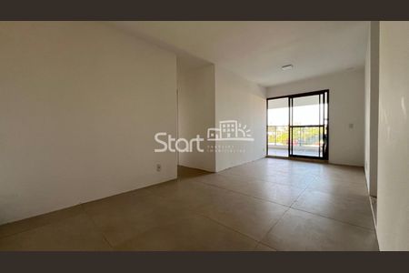 4_photo/94c8cf14d5.23a889cdf6bd0dbc-ATLAS-b3244a7d-2c9f-4332-8578-d4a982ab2a56.jpg de apartamento à venda com 3 quartos, 96m² em Jardim Itamarati, Campinas