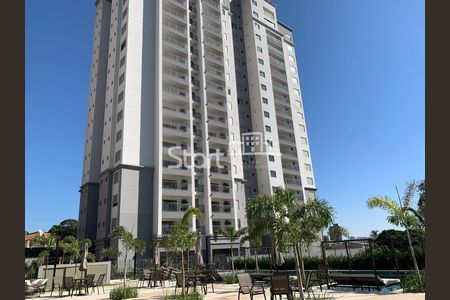 7_photo/94c8cf14d5.23a889cdf6bd0dbc-ATLAS-bef74bf3-ca6c-4611-9777-bc688cb26d71.jpg de apartamento à venda com 3 quartos, 96m² em Jardim Itamarati, Campinas