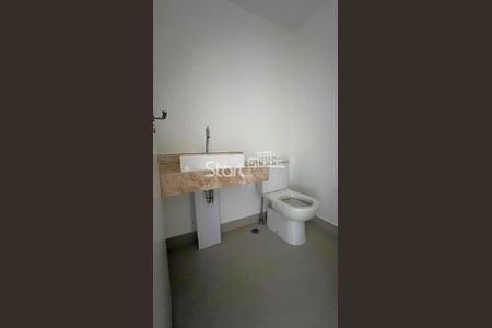 8_photo/94c8cf14d5.23a889cdf6bd0dbc-ATLAS-cb0409e5-cdc7-40ee-8bfd-b7d148786517.jpg de apartamento à venda com 3 quartos, 96m² em Jardim Itamarati, Campinas