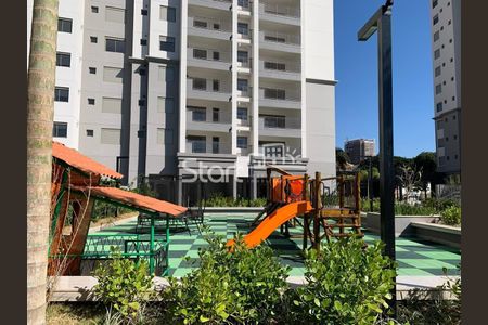 2_photo/94c8cf14d5.23a889cdf6bd0dbc-ATLAS-d4fbc6e5-fba9-4df1-8c90-4b4da581ff7e.jpg de apartamento à venda com 3 quartos, 96m² em Jardim Itamarati, Campinas