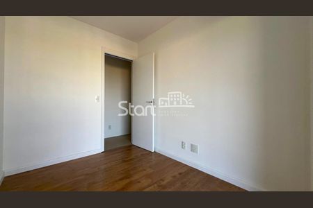 2_photo/94c8cf14d5.23a889cdf6bd0dbc-ATLAS-d6865c36-e000-4135-a339-3958d0d6a5a5.jpg de apartamento à venda com 3 quartos, 96m² em Jardim Itamarati, Campinas