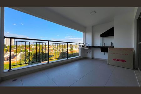 7_photo/94c8cf14d5.23a889cdf6bd0dbc-ATLAS-f7a45032-3da1-4012-b68d-af3e1e4db413.jpg de apartamento à venda com 3 quartos, 96m² em Jardim Itamarati, Campinas