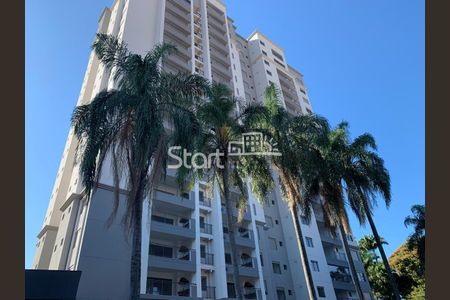 8_photo/94c8cf14d5.23a889cdf6bd0dbc-ATLAS-fa359811-4a5f-4f28-bf6f-405d231c034a.jpg de apartamento à venda com 3 quartos, 96m² em Jardim Itamarati, Campinas