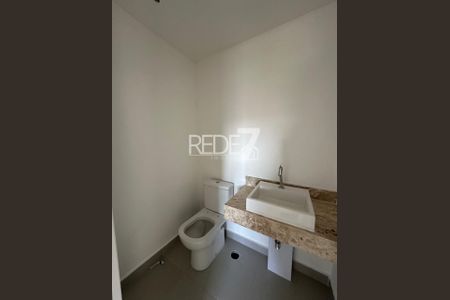 1_photo/94c8cf14e9.1edf99ecea67cdb9-ATLAS-2ac58fc1-1949-4e00-a2c9-50db87104d75.jpg de apartamento à venda com 2 quartos, 73m² em Jardim Itamarati, Campinas