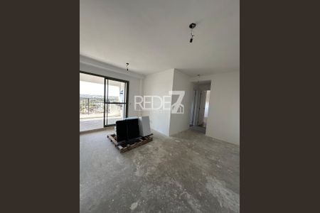 2_photo/94c8cf14e9.1edf99ecea67cdb9-ATLAS-3874d198-4882-42c3-a2d5-67e321c313cf.jpg de apartamento à venda com 2 quartos, 73m² em Jardim Itamarati, Campinas