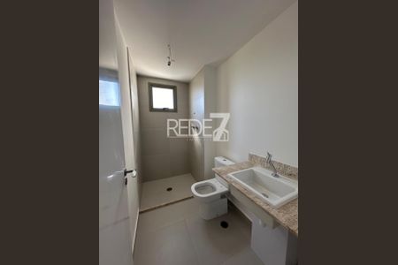 3_photo/94c8cf14e9.1edf99ecea67cdb9-ATLAS-6854d04b-3dbe-4762-9522-da0ad79f362e.jpg de apartamento à venda com 2 quartos, 73m² em Jardim Itamarati, Campinas