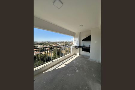 4_photo/94c8cf14e9.1edf99ecea67cdb9-ATLAS-6af147f9-5bcb-4e36-9b68-7662b0b13f21.jpg de apartamento à venda com 2 quartos, 73m² em Jardim Itamarati, Campinas