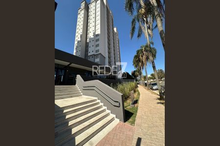 7_photo/94c8cf14e9.1edf99ecea67cdb9-ATLAS-7b762114-bf44-4716-aae7-7cd0bef27709.jpg de apartamento à venda com 2 quartos, 73m² em Jardim Itamarati, Campinas