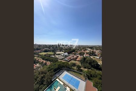 5_photo/94c8cf14e9.1edf99ecea67cdb9-ATLAS-7f0b1d06-8074-4bf9-80e3-225bb7db5ff7.jpg de apartamento à venda com 2 quartos, 73m² em Jardim Itamarati, Campinas