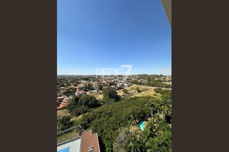 4_photo/94c8cf14e9.1edf99ecea67cdb9-ATLAS-81fa921b-621d-4ec4-bf2a-a4e743f81abc.jpg de apartamento à venda com 2 quartos, 73m² em Jardim Itamarati, Campinas