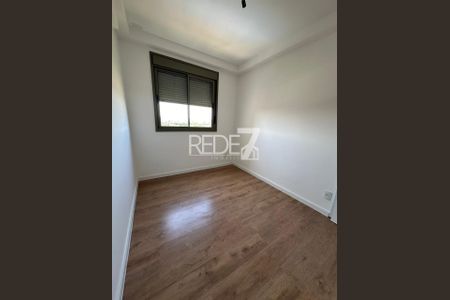 5_photo/94c8cf14e9.1edf99ecea67cdb9-ATLAS-820e356c-0801-4fc0-a305-b26c87f9d807.jpg de apartamento à venda com 2 quartos, 73m² em Jardim Itamarati, Campinas