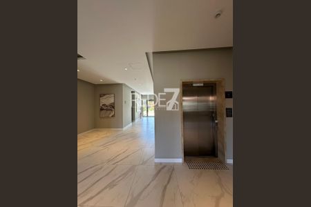 8_photo/94c8cf14e9.1edf99ecea67cdb9-ATLAS-9f46a30f-9b65-4813-aba8-0a8a3ccadfcf.jpg de apartamento à venda com 2 quartos, 73m² em Jardim Itamarati, Campinas