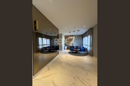 6_photo/94c8cf14e9.1edf99ecea67cdb9-ATLAS-b1504c39-d909-4613-ad4f-6a3f18bc2cc8.jpg de apartamento à venda com 2 quartos, 73m² em Jardim Itamarati, Campinas