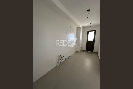 11_photo/94c8cf14e9.1edf99ecea67cdb9-ATLAS-d549c7fa-5e76-480e-b9d1-be87565f2b95.jpg de apartamento à venda com 2 quartos, 73m² em Jardim Itamarati, Campinas