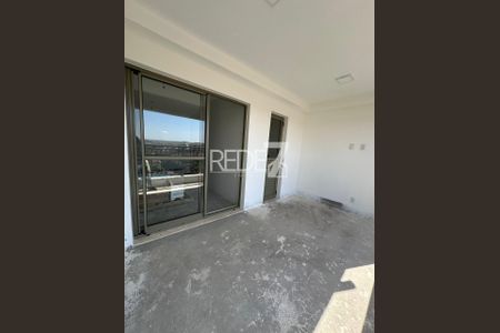 12_photo/94c8cf14e9.1edf99ecea67cdb9-ATLAS-d57a9d21-2e0b-46b6-bd7b-5e103553e1bd.jpg de apartamento à venda com 2 quartos, 73m² em Jardim Itamarati, Campinas