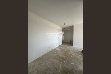 8_photo/94c8cf14e9.1edf99ecea67cdb9-ATLAS-e1492ed8-44f1-4384-a6e4-709bf4c5fb83.jpg de apartamento à venda com 2 quartos, 73m² em Jardim Itamarati, Campinas