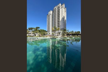 9_photo/94c8cf14e9.1edf99ecea67cdb9-ATLAS-f5558030-68ce-4a22-be9a-9d5f7efa0eea.jpg de apartamento à venda com 2 quartos, 73m² em Jardim Itamarati, Campinas