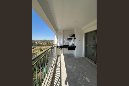 10_photo/94c8cf14e9.1edf99ecea67cdb9-ATLAS-fd6ec8bf-5f7f-44f2-bdbd-df9753909f8f.jpg de apartamento à venda com 2 quartos, 73m² em Jardim Itamarati, Campinas