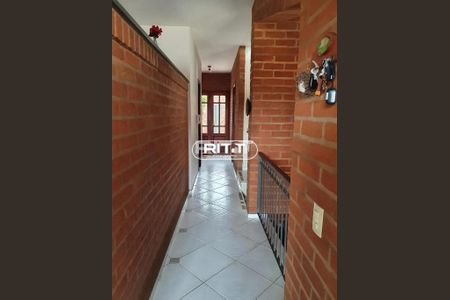 5_photo/94c8cf14ef.751bca41ac608a7d-ATLAS-01b9f928-6225-4596-a7af-0ff898db892c.jpg de casa à venda com 4 quartos, 272m² em Jardim Bom Retiro, Campinas