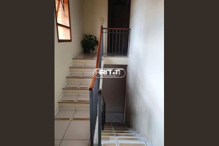 13_photo/94c8cf14ef.751bca41ac608a7d-ATLAS-549e2c65-69fb-4049-b584-7f46b91a75d4.jpg de casa à venda com 4 quartos, 272m² em Jardim Bom Retiro, Campinas