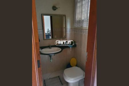 9_photo/94c8cf14ef.751bca41ac608a7d-ATLAS-6df10aed-86ac-45e8-a790-73d6a6239a9c.jpg de casa à venda com 4 quartos, 272m² em Jardim Bom Retiro, Campinas