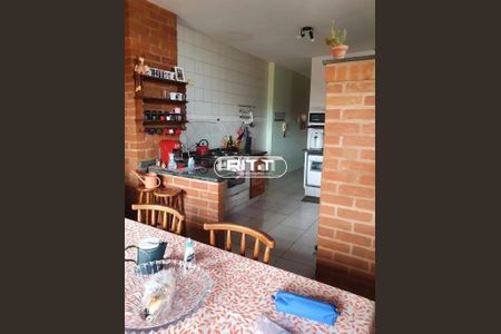 6_photo/94c8cf14ef.751bca41ac608a7d-ATLAS-8285a750-2717-409d-a155-5d1a612c8d92.jpg de casa à venda com 4 quartos, 272m² em Jardim Bom Retiro, Campinas