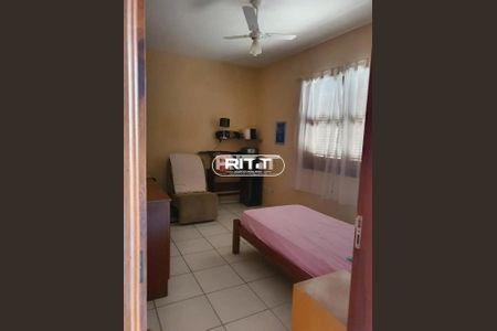 7_photo/94c8cf14ef.751bca41ac608a7d-ATLAS-a1c97123-5b7d-40d3-83a1-12cdeb8c4116.jpg de casa à venda com 4 quartos, 272m² em Jardim Bom Retiro, Campinas