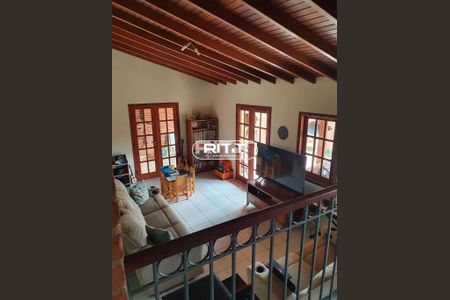 14_photo/94c8cf14ef.751bca41ac608a7d-ATLAS-d0d472ae-e3be-4f7c-9656-5d7bf0e14c0a.jpg de casa à venda com 4 quartos, 272m² em Jardim Bom Retiro, Campinas