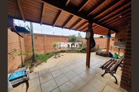 18_photo/94c8cf14ef.751bca41ac608a7d-ATLAS-df994e11-18b4-4d5f-832b-22ede6ca55da.jpg de casa à venda com 4 quartos, 272m² em Jardim Bom Retiro, Campinas