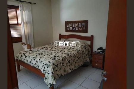 19_photo/94c8cf14ef.751bca41ac608a7d-ATLAS-fe73107b-b487-4fe6-8f07-d9e23e67d4a5.jpg de casa à venda com 4 quartos, 272m² em Jardim Bom Retiro, Campinas
