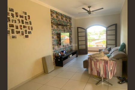 2_photo/94c8cf14f3.98319c766f537efd-ATLAS-1977d65c-536d-460a-9e3d-e1128bca4fb5.jpg de casa à venda com 3 quartos, 175m² em Jardim Itamarati, Campinas