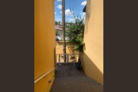 3_photo/94c8cf14f3.98319c766f537efd-ATLAS-197f7ee8-e380-47e8-8bdd-ddbce1eda8d4.jpg de casa à venda com 3 quartos, 175m² em Jardim Itamarati, Campinas